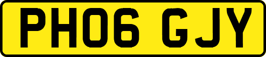 PH06GJY