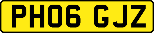 PH06GJZ