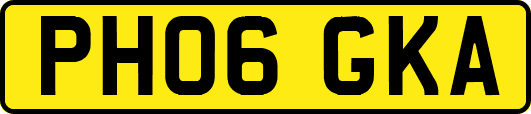 PH06GKA