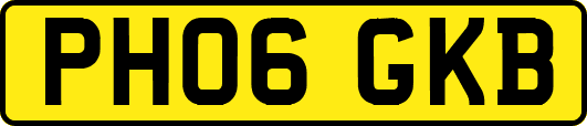 PH06GKB