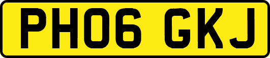 PH06GKJ
