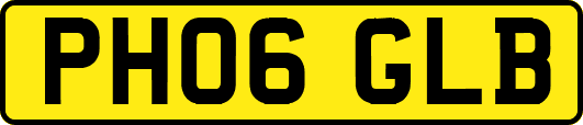 PH06GLB