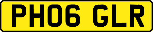 PH06GLR