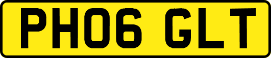 PH06GLT