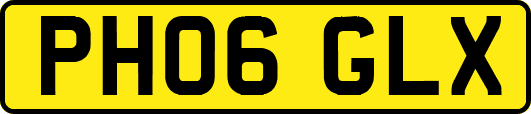 PH06GLX