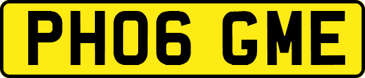 PH06GME
