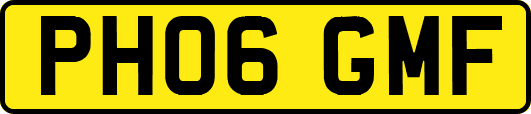 PH06GMF