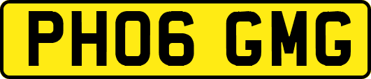PH06GMG