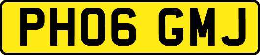 PH06GMJ