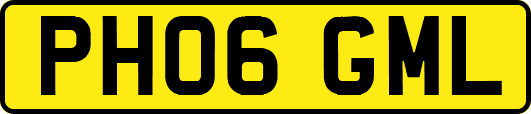 PH06GML