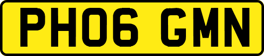 PH06GMN