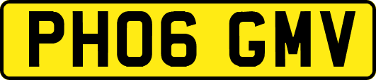 PH06GMV