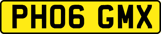 PH06GMX