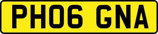PH06GNA