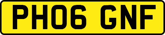 PH06GNF