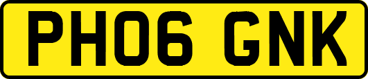 PH06GNK