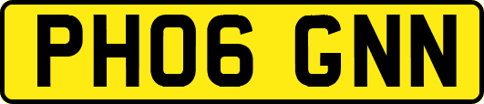 PH06GNN