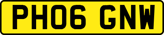 PH06GNW