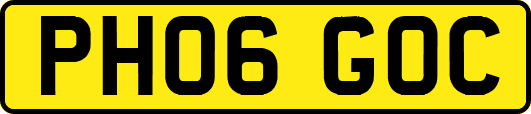 PH06GOC
