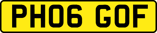 PH06GOF