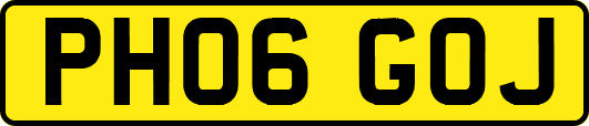 PH06GOJ