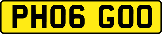 PH06GOO