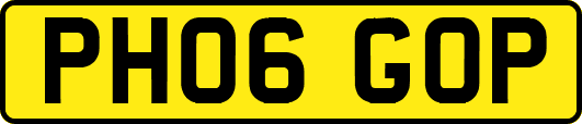 PH06GOP