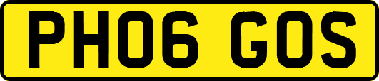 PH06GOS