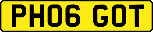 PH06GOT