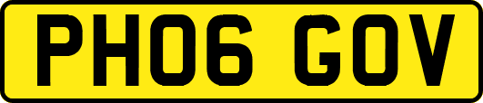 PH06GOV
