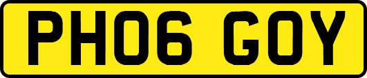 PH06GOY