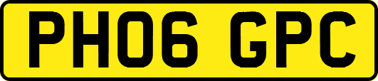 PH06GPC