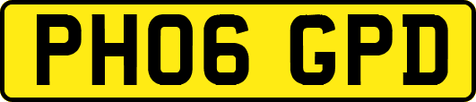 PH06GPD