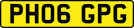 PH06GPG