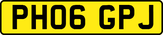 PH06GPJ