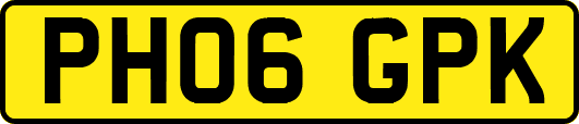 PH06GPK