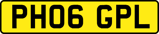 PH06GPL