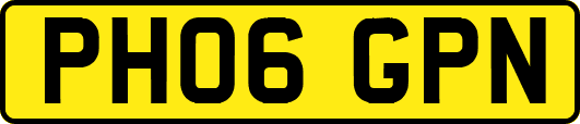 PH06GPN