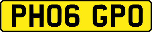PH06GPO