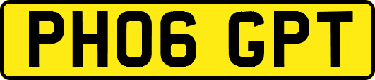PH06GPT