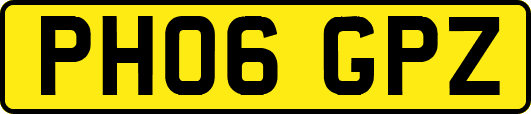 PH06GPZ