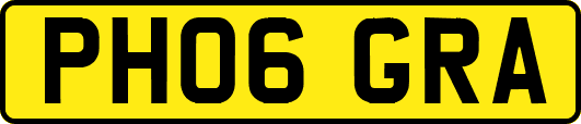 PH06GRA