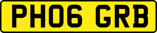 PH06GRB