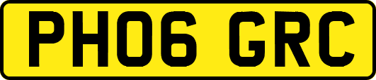 PH06GRC
