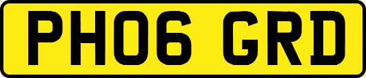 PH06GRD