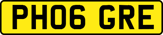 PH06GRE