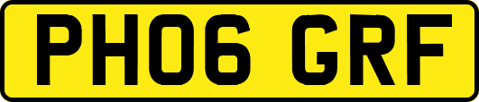 PH06GRF