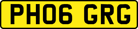 PH06GRG