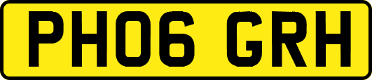 PH06GRH