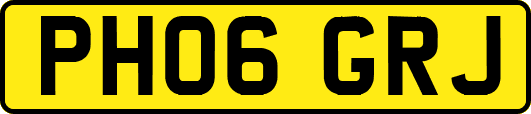 PH06GRJ